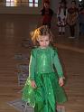 Fasching 6.2.2010 030